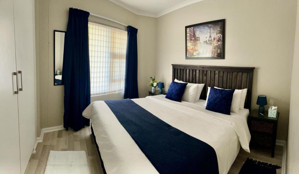 Beachside Bliss ستراند المظهر الخارجي الصورة