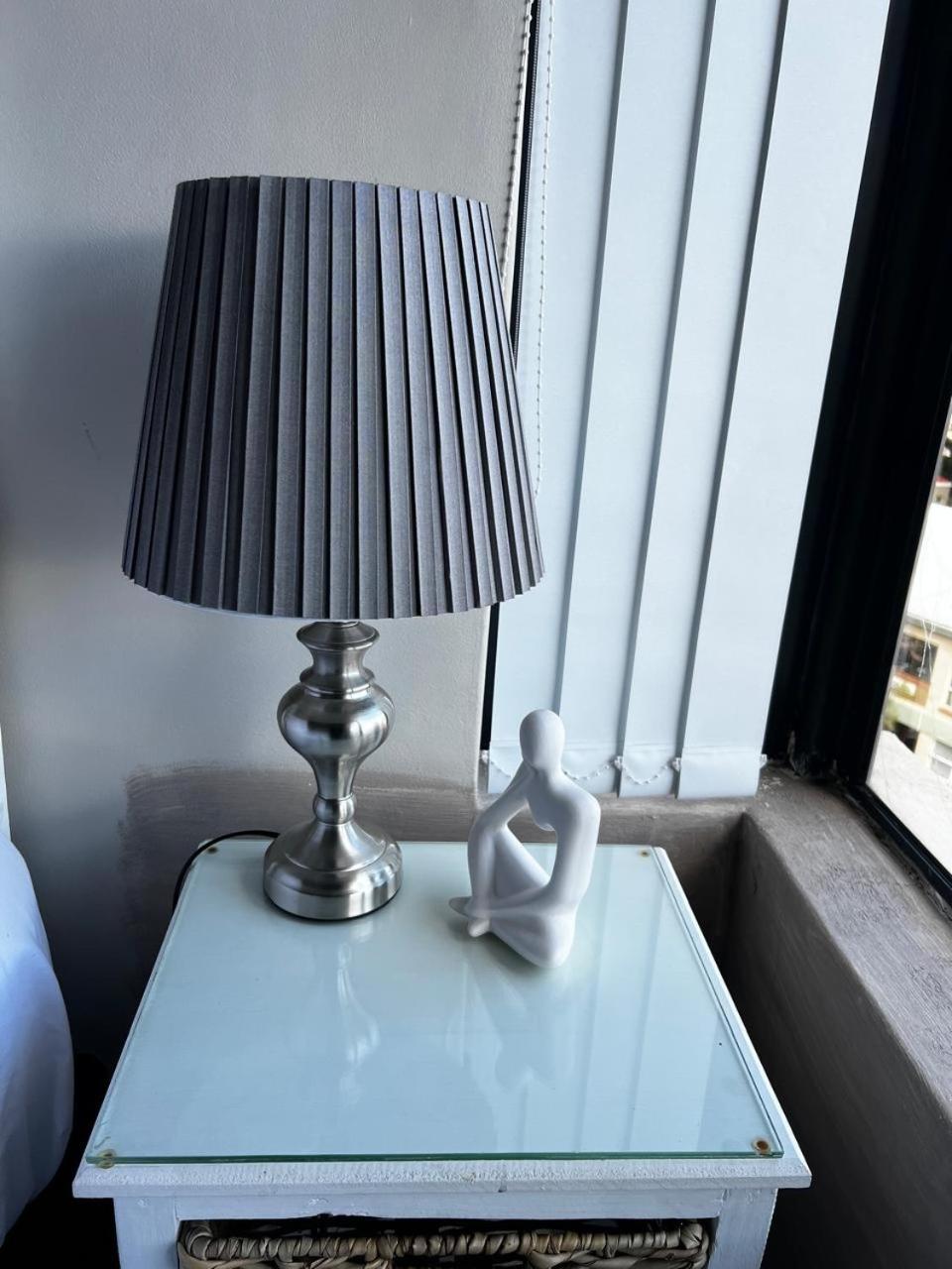 Beachside Bliss ستراند المظهر الخارجي الصورة